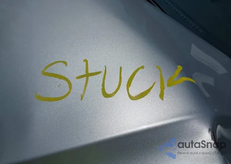 2016 Hyundai Elantra Se z USA, uszkodzony, nr VIN 5NPDH4AEXGH796054